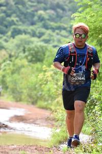 BIB: 0764
                            <button type="button" onclick="openModal(5156486)" class="btn btn-primary btn-sm float-right btn-popup" data-toggle="modal" data-target=".modal-high-quality">
                        <i class="fas fa-shopping-cart"></i> Add to Cart
                    </button>
                                            <button type="button" onclick="isThisMe(5156486, true)" class="btn btn-success btn-sm float-right btn-popup btn-isme hidden" data-toggle="tooltip" data-placement="bottom" title="นี่คือรูปของคุณใช่ไหม คลิกที่นี่เพื่อเอาเข้าอัลบั้ม">
                        <i class="fas fa-plus"></i> Add to album
                    </button>
                    <button type="button" onclick="isThisMe(5156486, false)" class="btn btn-warning btn-sm float-right btn-popup btn-isnotme hidden">
                        <i class="fas fa-ban"></i> Remove from album
                    </button>