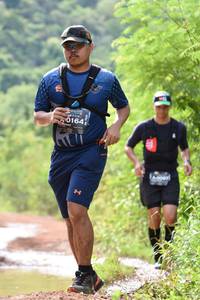 BIB: 0164
                            <button type="button" onclick="openModal(5156571)" class="btn btn-primary btn-sm float-right btn-popup" data-toggle="modal" data-target=".modal-high-quality">
                        <i class="fas fa-shopping-cart"></i> Add to Cart
                    </button>
                                            <button type="button" onclick="isThisMe(5156571, true)" class="btn btn-success btn-sm float-right btn-popup btn-isme hidden" data-toggle="tooltip" data-placement="bottom" title="นี่คือรูปของคุณใช่ไหม คลิกที่นี่เพื่อเอาเข้าอัลบั้ม">
                        <i class="fas fa-plus"></i> Add to album
                    </button>
                    <button type="button" onclick="isThisMe(5156571, false)" class="btn btn-warning btn-sm float-right btn-popup btn-isnotme hidden">
                        <i class="fas fa-ban"></i> Remove from album
                    </button>