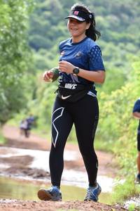 BIB: 
                            <button type="button" onclick="openModal(5156476)" class="btn btn-primary btn-sm float-right btn-popup" data-toggle="modal" data-target=".modal-high-quality">
                        <i class="fas fa-shopping-cart"></i> Add to Cart
                    </button>
                                            <button type="button" onclick="isThisMe(5156476, true)" class="btn btn-success btn-sm float-right btn-popup btn-isme hidden" data-toggle="tooltip" data-placement="bottom" title="นี่คือรูปของคุณใช่ไหม คลิกที่นี่เพื่อเอาเข้าอัลบั้ม">
                        <i class="fas fa-plus"></i> Add to album
                    </button>
                    <button type="button" onclick="isThisMe(5156476, false)" class="btn btn-warning btn-sm float-right btn-popup btn-isnotme hidden">
                        <i class="fas fa-ban"></i> Remove from album
                    </button>