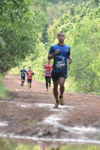 BIB: 
                            <button type="button" onclick="openModal(5052762)" class="btn btn-primary btn-sm float-right btn-popup" data-toggle="modal" data-target=".modal-high-quality">
                        <i class="fas fa-shopping-cart"></i> Add to Cart
                    </button>
                                            <button type="button" onclick="isThisMe(5052762, true)" class="btn btn-success btn-sm float-right btn-popup btn-isme hidden" data-toggle="tooltip" data-placement="bottom" title="นี่คือรูปของคุณใช่ไหม คลิกที่นี่เพื่อเอาเข้าอัลบั้ม">
                        <i class="fas fa-plus"></i> Add to album
                    </button>
                    <button type="button" onclick="isThisMe(5052762, false)" class="btn btn-warning btn-sm float-right btn-popup btn-isnotme hidden">
                        <i class="fas fa-ban"></i> Remove from album
                    </button>