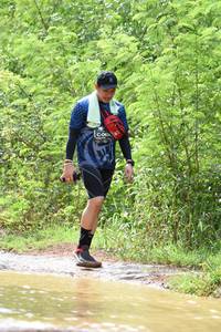 BIB: 0614
                            <button type="button" onclick="openModal(5162884)" class="btn btn-primary btn-sm float-right btn-popup" data-toggle="modal" data-target=".modal-high-quality">
                        <i class="fas fa-shopping-cart"></i> Add to Cart
                    </button>
                                            <button type="button" onclick="isThisMe(5162884, true)" class="btn btn-success btn-sm float-right btn-popup btn-isme hidden" data-toggle="tooltip" data-placement="bottom" title="นี่คือรูปของคุณใช่ไหม คลิกที่นี่เพื่อเอาเข้าอัลบั้ม">
                        <i class="fas fa-plus"></i> Add to album
                    </button>
                    <button type="button" onclick="isThisMe(5162884, false)" class="btn btn-warning btn-sm float-right btn-popup btn-isnotme hidden">
                        <i class="fas fa-ban"></i> Remove from album
                    </button>