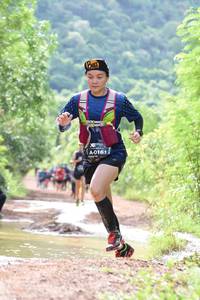 BIB: 0161
                            <button type="button" onclick="openModal(5112874)" class="btn btn-primary btn-sm float-right btn-popup" data-toggle="modal" data-target=".modal-high-quality">
                        <i class="fas fa-shopping-cart"></i> Add to Cart
                    </button>
                                            <button type="button" onclick="isThisMe(5112874, true)" class="btn btn-success btn-sm float-right btn-popup btn-isme hidden" data-toggle="tooltip" data-placement="bottom" title="นี่คือรูปของคุณใช่ไหม คลิกที่นี่เพื่อเอาเข้าอัลบั้ม">
                        <i class="fas fa-plus"></i> Add to album
                    </button>
                    <button type="button" onclick="isThisMe(5112874, false)" class="btn btn-warning btn-sm float-right btn-popup btn-isnotme hidden">
                        <i class="fas fa-ban"></i> Remove from album
                    </button>