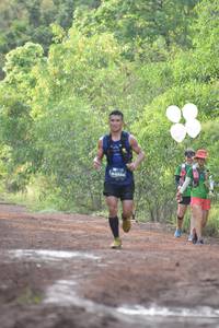 BIB: 
                            <button type="button" onclick="openModal(5030268)" class="btn btn-primary btn-sm float-right btn-popup" data-toggle="modal" data-target=".modal-high-quality">
                        <i class="fas fa-shopping-cart"></i> Add to Cart
                    </button>
                                            <button type="button" onclick="isThisMe(5030268, true)" class="btn btn-success btn-sm float-right btn-popup btn-isme hidden" data-toggle="tooltip" data-placement="bottom" title="นี่คือรูปของคุณใช่ไหม คลิกที่นี่เพื่อเอาเข้าอัลบั้ม">
                        <i class="fas fa-plus"></i> Add to album
                    </button>
                    <button type="button" onclick="isThisMe(5030268, false)" class="btn btn-warning btn-sm float-right btn-popup btn-isnotme hidden">
                        <i class="fas fa-ban"></i> Remove from album
                    </button>