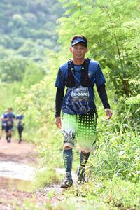 BIB: 0476
                            <button type="button" onclick="openModal(5113235)" class="btn btn-primary btn-sm float-right btn-popup" data-toggle="modal" data-target=".modal-high-quality">
                        <i class="fas fa-shopping-cart"></i> Add to Cart
                    </button>
                                            <button type="button" onclick="isThisMe(5113235, true)" class="btn btn-success btn-sm float-right btn-popup btn-isme hidden" data-toggle="tooltip" data-placement="bottom" title="นี่คือรูปของคุณใช่ไหม คลิกที่นี่เพื่อเอาเข้าอัลบั้ม">
                        <i class="fas fa-plus"></i> Add to album
                    </button>
                    <button type="button" onclick="isThisMe(5113235, false)" class="btn btn-warning btn-sm float-right btn-popup btn-isnotme hidden">
                        <i class="fas fa-ban"></i> Remove from album
                    </button>