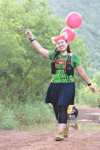 BIB: 
                            <button type="button" onclick="openModal(5030212)" class="btn btn-primary btn-sm float-right btn-popup" data-toggle="modal" data-target=".modal-high-quality">
                        <i class="fas fa-shopping-cart"></i> Add to Cart
                    </button>
                                            <button type="button" onclick="isThisMe(5030212, true)" class="btn btn-success btn-sm float-right btn-popup btn-isme hidden" data-toggle="tooltip" data-placement="bottom" title="นี่คือรูปของคุณใช่ไหม คลิกที่นี่เพื่อเอาเข้าอัลบั้ม">
                        <i class="fas fa-plus"></i> Add to album
                    </button>
                    <button type="button" onclick="isThisMe(5030212, false)" class="btn btn-warning btn-sm float-right btn-popup btn-isnotme hidden">
                        <i class="fas fa-ban"></i> Remove from album
                    </button>