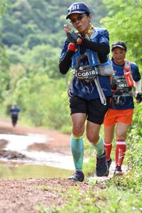 BIB: 0618, 0615
                            <button type="button" onclick="openModal(5117842)" class="btn btn-primary btn-sm float-right btn-popup" data-toggle="modal" data-target=".modal-high-quality">
                        <i class="fas fa-shopping-cart"></i> Add to Cart
                    </button>
                                            <button type="button" onclick="isThisMe(5117842, true)" class="btn btn-success btn-sm float-right btn-popup btn-isme hidden" data-toggle="tooltip" data-placement="bottom" title="นี่คือรูปของคุณใช่ไหม คลิกที่นี่เพื่อเอาเข้าอัลบั้ม">
                        <i class="fas fa-plus"></i> Add to album
                    </button>
                    <button type="button" onclick="isThisMe(5117842, false)" class="btn btn-warning btn-sm float-right btn-popup btn-isnotme hidden">
                        <i class="fas fa-ban"></i> Remove from album
                    </button>