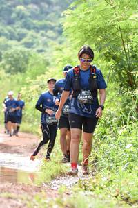 BIB: 0140
                            <button type="button" onclick="openModal(5117025)" class="btn btn-primary btn-sm float-right btn-popup" data-toggle="modal" data-target=".modal-high-quality">
                        <i class="fas fa-shopping-cart"></i> Add to Cart
                    </button>
                                            <button type="button" onclick="isThisMe(5117025, true)" class="btn btn-success btn-sm float-right btn-popup btn-isme hidden" data-toggle="tooltip" data-placement="bottom" title="นี่คือรูปของคุณใช่ไหม คลิกที่นี่เพื่อเอาเข้าอัลบั้ม">
                        <i class="fas fa-plus"></i> Add to album
                    </button>
                    <button type="button" onclick="isThisMe(5117025, false)" class="btn btn-warning btn-sm float-right btn-popup btn-isnotme hidden">
                        <i class="fas fa-ban"></i> Remove from album
                    </button>