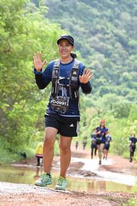 BIB: 0991
                            <button type="button" onclick="openModal(5156621)" class="btn btn-primary btn-sm float-right btn-popup" data-toggle="modal" data-target=".modal-high-quality">
                        <i class="fas fa-shopping-cart"></i> Add to Cart
                    </button>
                                            <button type="button" onclick="isThisMe(5156621, true)" class="btn btn-success btn-sm float-right btn-popup btn-isme hidden" data-toggle="tooltip" data-placement="bottom" title="นี่คือรูปของคุณใช่ไหม คลิกที่นี่เพื่อเอาเข้าอัลบั้ม">
                        <i class="fas fa-plus"></i> Add to album
                    </button>
                    <button type="button" onclick="isThisMe(5156621, false)" class="btn btn-warning btn-sm float-right btn-popup btn-isnotme hidden">
                        <i class="fas fa-ban"></i> Remove from album
                    </button>