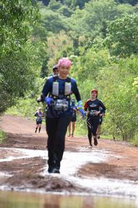 BIB: 
                            <button type="button" onclick="openModal(5117632)" class="btn btn-primary btn-sm float-right btn-popup" data-toggle="modal" data-target=".modal-high-quality">
                        <i class="fas fa-shopping-cart"></i> Add to Cart
                    </button>
                                            <button type="button" onclick="isThisMe(5117632, true)" class="btn btn-success btn-sm float-right btn-popup btn-isme hidden" data-toggle="tooltip" data-placement="bottom" title="นี่คือรูปของคุณใช่ไหม คลิกที่นี่เพื่อเอาเข้าอัลบั้ม">
                        <i class="fas fa-plus"></i> Add to album
                    </button>
                    <button type="button" onclick="isThisMe(5117632, false)" class="btn btn-warning btn-sm float-right btn-popup btn-isnotme hidden">
                        <i class="fas fa-ban"></i> Remove from album
                    </button>