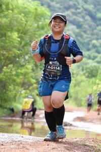 BIB: 0114
                            <button type="button" onclick="openModal(5117906)" class="btn btn-primary btn-sm float-right btn-popup" data-toggle="modal" data-target=".modal-high-quality">
                        <i class="fas fa-shopping-cart"></i> Add to Cart
                    </button>
                                            <button type="button" onclick="isThisMe(5117906, true)" class="btn btn-success btn-sm float-right btn-popup btn-isme hidden" data-toggle="tooltip" data-placement="bottom" title="นี่คือรูปของคุณใช่ไหม คลิกที่นี่เพื่อเอาเข้าอัลบั้ม">
                        <i class="fas fa-plus"></i> Add to album
                    </button>
                    <button type="button" onclick="isThisMe(5117906, false)" class="btn btn-warning btn-sm float-right btn-popup btn-isnotme hidden">
                        <i class="fas fa-ban"></i> Remove from album
                    </button>