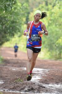 BIB: 0634
                            <button type="button" onclick="openModal(5052831)" class="btn btn-primary btn-sm float-right btn-popup" data-toggle="modal" data-target=".modal-high-quality">
                        <i class="fas fa-shopping-cart"></i> Add to Cart
                    </button>
                                            <button type="button" onclick="isThisMe(5052831, true)" class="btn btn-success btn-sm float-right btn-popup btn-isme hidden" data-toggle="tooltip" data-placement="bottom" title="นี่คือรูปของคุณใช่ไหม คลิกที่นี่เพื่อเอาเข้าอัลบั้ม">
                        <i class="fas fa-plus"></i> Add to album
                    </button>
                    <button type="button" onclick="isThisMe(5052831, false)" class="btn btn-warning btn-sm float-right btn-popup btn-isnotme hidden">
                        <i class="fas fa-ban"></i> Remove from album
                    </button>