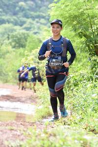 BIB: 0477
                            <button type="button" onclick="openModal(5113236)" class="btn btn-primary btn-sm float-right btn-popup" data-toggle="modal" data-target=".modal-high-quality">
                        <i class="fas fa-shopping-cart"></i> Add to Cart
                    </button>
                                            <button type="button" onclick="isThisMe(5113236, true)" class="btn btn-success btn-sm float-right btn-popup btn-isme hidden" data-toggle="tooltip" data-placement="bottom" title="นี่คือรูปของคุณใช่ไหม คลิกที่นี่เพื่อเอาเข้าอัลบั้ม">
                        <i class="fas fa-plus"></i> Add to album
                    </button>
                    <button type="button" onclick="isThisMe(5113236, false)" class="btn btn-warning btn-sm float-right btn-popup btn-isnotme hidden">
                        <i class="fas fa-ban"></i> Remove from album
                    </button>