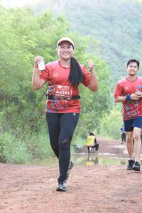 BIB: 0191
                            <button type="button" onclick="openModal(5030067)" class="btn btn-primary btn-sm float-right btn-popup" data-toggle="modal" data-target=".modal-high-quality">
                        <i class="fas fa-shopping-cart"></i> Add to Cart
                    </button>
                                            <button type="button" onclick="isThisMe(5030067, true)" class="btn btn-success btn-sm float-right btn-popup btn-isme hidden" data-toggle="tooltip" data-placement="bottom" title="นี่คือรูปของคุณใช่ไหม คลิกที่นี่เพื่อเอาเข้าอัลบั้ม">
                        <i class="fas fa-plus"></i> Add to album
                    </button>
                    <button type="button" onclick="isThisMe(5030067, false)" class="btn btn-warning btn-sm float-right btn-popup btn-isnotme hidden">
                        <i class="fas fa-ban"></i> Remove from album
                    </button>