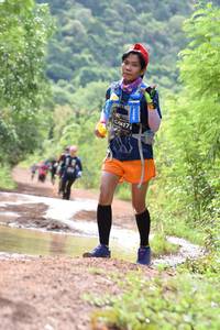 BIB: 
                            <button type="button" onclick="openModal(5117625)" class="btn btn-primary btn-sm float-right btn-popup" data-toggle="modal" data-target=".modal-high-quality">
                        <i class="fas fa-shopping-cart"></i> Add to Cart
                    </button>
                                            <button type="button" onclick="isThisMe(5117625, true)" class="btn btn-success btn-sm float-right btn-popup btn-isme hidden" data-toggle="tooltip" data-placement="bottom" title="นี่คือรูปของคุณใช่ไหม คลิกที่นี่เพื่อเอาเข้าอัลบั้ม">
                        <i class="fas fa-plus"></i> Add to album
                    </button>
                    <button type="button" onclick="isThisMe(5117625, false)" class="btn btn-warning btn-sm float-right btn-popup btn-isnotme hidden">
                        <i class="fas fa-ban"></i> Remove from album
                    </button>