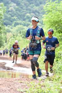 BIB: 0501
                            <button type="button" onclick="openModal(5116923)" class="btn btn-primary btn-sm float-right btn-popup" data-toggle="modal" data-target=".modal-high-quality">
                        <i class="fas fa-shopping-cart"></i> Add to Cart
                    </button>
                                            <button type="button" onclick="isThisMe(5116923, true)" class="btn btn-success btn-sm float-right btn-popup btn-isme hidden" data-toggle="tooltip" data-placement="bottom" title="นี่คือรูปของคุณใช่ไหม คลิกที่นี่เพื่อเอาเข้าอัลบั้ม">
                        <i class="fas fa-plus"></i> Add to album
                    </button>
                    <button type="button" onclick="isThisMe(5116923, false)" class="btn btn-warning btn-sm float-right btn-popup btn-isnotme hidden">
                        <i class="fas fa-ban"></i> Remove from album
                    </button>