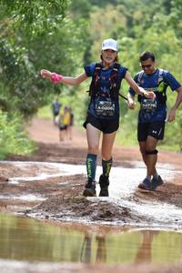 BIB: 779, 0206, 
                            <button type="button" onclick="openModal(5117402)" class="btn btn-primary btn-sm float-right btn-popup" data-toggle="modal" data-target=".modal-high-quality">
                        <i class="fas fa-shopping-cart"></i> Add to Cart
                    </button>
                                            <button type="button" onclick="isThisMe(5117402, true)" class="btn btn-success btn-sm float-right btn-popup btn-isme hidden" data-toggle="tooltip" data-placement="bottom" title="นี่คือรูปของคุณใช่ไหม คลิกที่นี่เพื่อเอาเข้าอัลบั้ม">
                        <i class="fas fa-plus"></i> Add to album
                    </button>
                    <button type="button" onclick="isThisMe(5117402, false)" class="btn btn-warning btn-sm float-right btn-popup btn-isnotme hidden">
                        <i class="fas fa-ban"></i> Remove from album
                    </button>