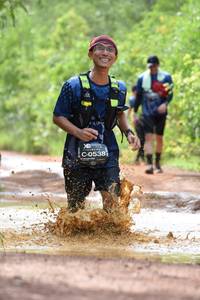 BIB: 0538
                            <button type="button" onclick="openModal(5162862)" class="btn btn-primary btn-sm float-right btn-popup" data-toggle="modal" data-target=".modal-high-quality">
                        <i class="fas fa-shopping-cart"></i> Add to Cart
                    </button>
                                            <button type="button" onclick="isThisMe(5162862, true)" class="btn btn-success btn-sm float-right btn-popup btn-isme hidden" data-toggle="tooltip" data-placement="bottom" title="นี่คือรูปของคุณใช่ไหม คลิกที่นี่เพื่อเอาเข้าอัลบั้ม">
                        <i class="fas fa-plus"></i> Add to album
                    </button>
                    <button type="button" onclick="isThisMe(5162862, false)" class="btn btn-warning btn-sm float-right btn-popup btn-isnotme hidden">
                        <i class="fas fa-ban"></i> Remove from album
                    </button>