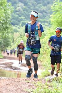 BIB: 501, 500
                            <button type="button" onclick="openModal(5116929)" class="btn btn-primary btn-sm float-right btn-popup" data-toggle="modal" data-target=".modal-high-quality">
                        <i class="fas fa-shopping-cart"></i> Add to Cart
                    </button>
                                            <button type="button" onclick="isThisMe(5116929, true)" class="btn btn-success btn-sm float-right btn-popup btn-isme hidden" data-toggle="tooltip" data-placement="bottom" title="นี่คือรูปของคุณใช่ไหม คลิกที่นี่เพื่อเอาเข้าอัลบั้ม">
                        <i class="fas fa-plus"></i> Add to album
                    </button>
                    <button type="button" onclick="isThisMe(5116929, false)" class="btn btn-warning btn-sm float-right btn-popup btn-isnotme hidden">
                        <i class="fas fa-ban"></i> Remove from album
                    </button>