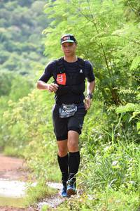 BIB: 0097
                            <button type="button" onclick="openModal(5156575)" class="btn btn-primary btn-sm float-right btn-popup" data-toggle="modal" data-target=".modal-high-quality">
                        <i class="fas fa-shopping-cart"></i> Add to Cart
                    </button>
                                            <button type="button" onclick="isThisMe(5156575, true)" class="btn btn-success btn-sm float-right btn-popup btn-isme hidden" data-toggle="tooltip" data-placement="bottom" title="นี่คือรูปของคุณใช่ไหม คลิกที่นี่เพื่อเอาเข้าอัลบั้ม">
                        <i class="fas fa-plus"></i> Add to album
                    </button>
                    <button type="button" onclick="isThisMe(5156575, false)" class="btn btn-warning btn-sm float-right btn-popup btn-isnotme hidden">
                        <i class="fas fa-ban"></i> Remove from album
                    </button>