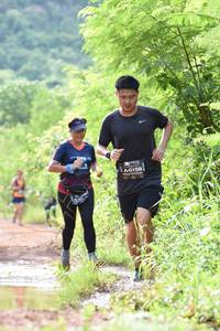 BIB: 0158
                            <button type="button" onclick="openModal(5105621)" class="btn btn-primary btn-sm float-right btn-popup" data-toggle="modal" data-target=".modal-high-quality">
                        <i class="fas fa-shopping-cart"></i> Add to Cart
                    </button>
                                            <button type="button" onclick="isThisMe(5105621, true)" class="btn btn-success btn-sm float-right btn-popup btn-isme hidden" data-toggle="tooltip" data-placement="bottom" title="นี่คือรูปของคุณใช่ไหม คลิกที่นี่เพื่อเอาเข้าอัลบั้ม">
                        <i class="fas fa-plus"></i> Add to album
                    </button>
                    <button type="button" onclick="isThisMe(5105621, false)" class="btn btn-warning btn-sm float-right btn-popup btn-isnotme hidden">
                        <i class="fas fa-ban"></i> Remove from album
                    </button>