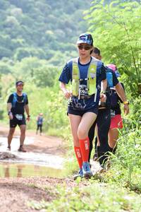 BIB: 092, 
                            <button type="button" onclick="openModal(5112964)" class="btn btn-primary btn-sm float-right btn-popup" data-toggle="modal" data-target=".modal-high-quality">
                        <i class="fas fa-shopping-cart"></i> Add to Cart
                    </button>
                                            <button type="button" onclick="isThisMe(5112964, true)" class="btn btn-success btn-sm float-right btn-popup btn-isme hidden" data-toggle="tooltip" data-placement="bottom" title="นี่คือรูปของคุณใช่ไหม คลิกที่นี่เพื่อเอาเข้าอัลบั้ม">
                        <i class="fas fa-plus"></i> Add to album
                    </button>
                    <button type="button" onclick="isThisMe(5112964, false)" class="btn btn-warning btn-sm float-right btn-popup btn-isnotme hidden">
                        <i class="fas fa-ban"></i> Remove from album
                    </button>