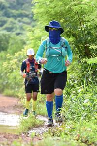 BIB: 
                            <button type="button" onclick="openModal(5117823)" class="btn btn-primary btn-sm float-right btn-popup" data-toggle="modal" data-target=".modal-high-quality">
                        <i class="fas fa-shopping-cart"></i> Add to Cart
                    </button>
                                            <button type="button" onclick="isThisMe(5117823, true)" class="btn btn-success btn-sm float-right btn-popup btn-isme hidden" data-toggle="tooltip" data-placement="bottom" title="นี่คือรูปของคุณใช่ไหม คลิกที่นี่เพื่อเอาเข้าอัลบั้ม">
                        <i class="fas fa-plus"></i> Add to album
                    </button>
                    <button type="button" onclick="isThisMe(5117823, false)" class="btn btn-warning btn-sm float-right btn-popup btn-isnotme hidden">
                        <i class="fas fa-ban"></i> Remove from album
                    </button>