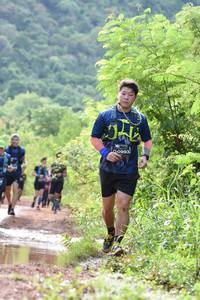 BIB: 0993
                            <button type="button" onclick="openModal(5083651)" class="btn btn-primary btn-sm float-right btn-popup" data-toggle="modal" data-target=".modal-high-quality">
                        <i class="fas fa-shopping-cart"></i> Add to Cart
                    </button>
                                            <button type="button" onclick="isThisMe(5083651, true)" class="btn btn-success btn-sm float-right btn-popup btn-isme hidden" data-toggle="tooltip" data-placement="bottom" title="นี่คือรูปของคุณใช่ไหม คลิกที่นี่เพื่อเอาเข้าอัลบั้ม">
                        <i class="fas fa-plus"></i> Add to album
                    </button>
                    <button type="button" onclick="isThisMe(5083651, false)" class="btn btn-warning btn-sm float-right btn-popup btn-isnotme hidden">
                        <i class="fas fa-ban"></i> Remove from album
                    </button>
