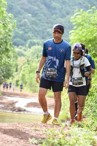 BIB: 4445, 04671, 076, 
                            <button type="button" onclick="openModal(5106870)" class="btn btn-primary btn-sm float-right btn-popup" data-toggle="modal" data-target=".modal-high-quality">
                        <i class="fas fa-shopping-cart"></i> Add to Cart
                    </button>
                                            <button type="button" onclick="isThisMe(5106870, true)" class="btn btn-success btn-sm float-right btn-popup btn-isme hidden" data-toggle="tooltip" data-placement="bottom" title="นี่คือรูปของคุณใช่ไหม คลิกที่นี่เพื่อเอาเข้าอัลบั้ม">
                        <i class="fas fa-plus"></i> Add to album
                    </button>
                    <button type="button" onclick="isThisMe(5106870, false)" class="btn btn-warning btn-sm float-right btn-popup btn-isnotme hidden">
                        <i class="fas fa-ban"></i> Remove from album
                    </button>
