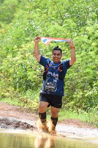 BIB: 0874
                            <button type="button" onclick="openModal(5162930)" class="btn btn-primary btn-sm float-right btn-popup" data-toggle="modal" data-target=".modal-high-quality">
                        <i class="fas fa-shopping-cart"></i> Add to Cart
                    </button>
                                            <button type="button" onclick="isThisMe(5162930, true)" class="btn btn-success btn-sm float-right btn-popup btn-isme hidden" data-toggle="tooltip" data-placement="bottom" title="นี่คือรูปของคุณใช่ไหม คลิกที่นี่เพื่อเอาเข้าอัลบั้ม">
                        <i class="fas fa-plus"></i> Add to album
                    </button>
                    <button type="button" onclick="isThisMe(5162930, false)" class="btn btn-warning btn-sm float-right btn-popup btn-isnotme hidden">
                        <i class="fas fa-ban"></i> Remove from album
                    </button>