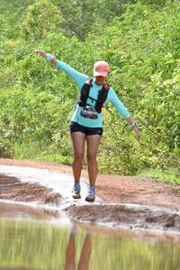 BIB: 0017
                            <button type="button" onclick="openModal(5162747)" class="btn btn-primary btn-sm float-right btn-popup" data-toggle="modal" data-target=".modal-high-quality">
                        <i class="fas fa-shopping-cart"></i> Add to Cart
                    </button>
                                            <button type="button" onclick="isThisMe(5162747, true)" class="btn btn-success btn-sm float-right btn-popup btn-isme hidden" data-toggle="tooltip" data-placement="bottom" title="นี่คือรูปของคุณใช่ไหม คลิกที่นี่เพื่อเอาเข้าอัลบั้ม">
                        <i class="fas fa-plus"></i> Add to album
                    </button>
                    <button type="button" onclick="isThisMe(5162747, false)" class="btn btn-warning btn-sm float-right btn-popup btn-isnotme hidden">
                        <i class="fas fa-ban"></i> Remove from album
                    </button>