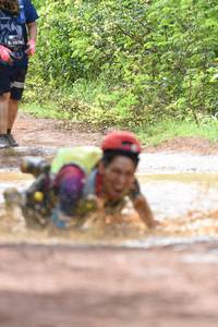 BIB: 1078
                            <button type="button" onclick="openModal(5163077)" class="btn btn-primary btn-sm float-right btn-popup" data-toggle="modal" data-target=".modal-high-quality">
                        <i class="fas fa-shopping-cart"></i> Add to Cart
                    </button>
                                            <button type="button" onclick="isThisMe(5163077, true)" class="btn btn-success btn-sm float-right btn-popup btn-isme hidden" data-toggle="tooltip" data-placement="bottom" title="นี่คือรูปของคุณใช่ไหม คลิกที่นี่เพื่อเอาเข้าอัลบั้ม">
                        <i class="fas fa-plus"></i> Add to album
                    </button>
                    <button type="button" onclick="isThisMe(5163077, false)" class="btn btn-warning btn-sm float-right btn-popup btn-isnotme hidden">
                        <i class="fas fa-ban"></i> Remove from album
                    </button>