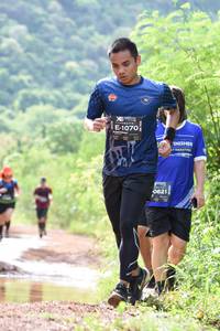 BIB: 1070, 0621
                            <button type="button" onclick="openModal(5113245)" class="btn btn-primary btn-sm float-right btn-popup" data-toggle="modal" data-target=".modal-high-quality">
                        <i class="fas fa-shopping-cart"></i> Add to Cart
                    </button>
                                            <button type="button" onclick="isThisMe(5113245, true)" class="btn btn-success btn-sm float-right btn-popup btn-isme hidden" data-toggle="tooltip" data-placement="bottom" title="นี่คือรูปของคุณใช่ไหม คลิกที่นี่เพื่อเอาเข้าอัลบั้ม">
                        <i class="fas fa-plus"></i> Add to album
                    </button>
                    <button type="button" onclick="isThisMe(5113245, false)" class="btn btn-warning btn-sm float-right btn-popup btn-isnotme hidden">
                        <i class="fas fa-ban"></i> Remove from album
                    </button>