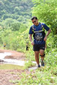 BIB: 0779, 
                            <button type="button" onclick="openModal(5117412)" class="btn btn-primary btn-sm float-right btn-popup" data-toggle="modal" data-target=".modal-high-quality">
                        <i class="fas fa-shopping-cart"></i> Add to Cart
                    </button>
                                            <button type="button" onclick="isThisMe(5117412, true)" class="btn btn-success btn-sm float-right btn-popup btn-isme hidden" data-toggle="tooltip" data-placement="bottom" title="นี่คือรูปของคุณใช่ไหม คลิกที่นี่เพื่อเอาเข้าอัลบั้ม">
                        <i class="fas fa-plus"></i> Add to album
                    </button>
                    <button type="button" onclick="isThisMe(5117412, false)" class="btn btn-warning btn-sm float-right btn-popup btn-isnotme hidden">
                        <i class="fas fa-ban"></i> Remove from album
                    </button>