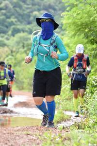 BIB: 
                            <button type="button" onclick="openModal(5117824)" class="btn btn-primary btn-sm float-right btn-popup" data-toggle="modal" data-target=".modal-high-quality">
                        <i class="fas fa-shopping-cart"></i> Add to Cart
                    </button>
                                            <button type="button" onclick="isThisMe(5117824, true)" class="btn btn-success btn-sm float-right btn-popup btn-isme hidden" data-toggle="tooltip" data-placement="bottom" title="นี่คือรูปของคุณใช่ไหม คลิกที่นี่เพื่อเอาเข้าอัลบั้ม">
                        <i class="fas fa-plus"></i> Add to album
                    </button>
                    <button type="button" onclick="isThisMe(5117824, false)" class="btn btn-warning btn-sm float-right btn-popup btn-isnotme hidden">
                        <i class="fas fa-ban"></i> Remove from album
                    </button>