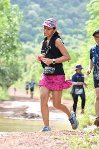 BIB: 140379
                            <button type="button" onclick="openModal(5112815)" class="btn btn-primary btn-sm float-right btn-popup" data-toggle="modal" data-target=".modal-high-quality">
                        <i class="fas fa-shopping-cart"></i> Add to Cart
                    </button>
                                            <button type="button" onclick="isThisMe(5112815, true)" class="btn btn-success btn-sm float-right btn-popup btn-isme hidden" data-toggle="tooltip" data-placement="bottom" title="นี่คือรูปของคุณใช่ไหม คลิกที่นี่เพื่อเอาเข้าอัลบั้ม">
                        <i class="fas fa-plus"></i> Add to album
                    </button>
                    <button type="button" onclick="isThisMe(5112815, false)" class="btn btn-warning btn-sm float-right btn-popup btn-isnotme hidden">
                        <i class="fas fa-ban"></i> Remove from album
                    </button>