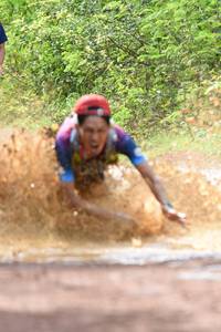 BIB: 
                            <button type="button" onclick="openModal(5163073)" class="btn btn-primary btn-sm float-right btn-popup" data-toggle="modal" data-target=".modal-high-quality">
                        <i class="fas fa-shopping-cart"></i> Add to Cart
                    </button>
                                            <button type="button" onclick="isThisMe(5163073, true)" class="btn btn-success btn-sm float-right btn-popup btn-isme hidden" data-toggle="tooltip" data-placement="bottom" title="นี่คือรูปของคุณใช่ไหม คลิกที่นี่เพื่อเอาเข้าอัลบั้ม">
                        <i class="fas fa-plus"></i> Add to album
                    </button>
                    <button type="button" onclick="isThisMe(5163073, false)" class="btn btn-warning btn-sm float-right btn-popup btn-isnotme hidden">
                        <i class="fas fa-ban"></i> Remove from album
                    </button>