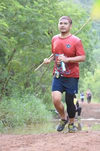 BIB: 
                            <button type="button" onclick="openModal(5030001)" class="btn btn-primary btn-sm float-right btn-popup" data-toggle="modal" data-target=".modal-high-quality">
                        <i class="fas fa-shopping-cart"></i> Add to Cart
                    </button>
                                            <button type="button" onclick="isThisMe(5030001, true)" class="btn btn-success btn-sm float-right btn-popup btn-isme hidden" data-toggle="tooltip" data-placement="bottom" title="นี่คือรูปของคุณใช่ไหม คลิกที่นี่เพื่อเอาเข้าอัลบั้ม">
                        <i class="fas fa-plus"></i> Add to album
                    </button>
                    <button type="button" onclick="isThisMe(5030001, false)" class="btn btn-warning btn-sm float-right btn-popup btn-isnotme hidden">
                        <i class="fas fa-ban"></i> Remove from album
                    </button>