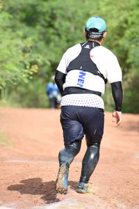 BIB: 
                            <button type="button" onclick="openModal(5163212)" class="btn btn-primary btn-sm float-right btn-popup" data-toggle="modal" data-target=".modal-high-quality">
                        <i class="fas fa-shopping-cart"></i> Add to Cart
                    </button>
                                            <button type="button" onclick="isThisMe(5163212, true)" class="btn btn-success btn-sm float-right btn-popup btn-isme hidden" data-toggle="tooltip" data-placement="bottom" title="นี่คือรูปของคุณใช่ไหม คลิกที่นี่เพื่อเอาเข้าอัลบั้ม">
                        <i class="fas fa-plus"></i> Add to album
                    </button>
                    <button type="button" onclick="isThisMe(5163212, false)" class="btn btn-warning btn-sm float-right btn-popup btn-isnotme hidden">
                        <i class="fas fa-ban"></i> Remove from album
                    </button>