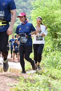 BIB: 575, 0702, 
                            <button type="button" onclick="openModal(5117003)" class="btn btn-primary btn-sm float-right btn-popup" data-toggle="modal" data-target=".modal-high-quality">
                        <i class="fas fa-shopping-cart"></i> Add to Cart
                    </button>
                                            <button type="button" onclick="isThisMe(5117003, true)" class="btn btn-success btn-sm float-right btn-popup btn-isme hidden" data-toggle="tooltip" data-placement="bottom" title="นี่คือรูปของคุณใช่ไหม คลิกที่นี่เพื่อเอาเข้าอัลบั้ม">
                        <i class="fas fa-plus"></i> Add to album
                    </button>
                    <button type="button" onclick="isThisMe(5117003, false)" class="btn btn-warning btn-sm float-right btn-popup btn-isnotme hidden">
                        <i class="fas fa-ban"></i> Remove from album
                    </button>