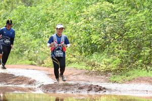 BIB: 0126
                            <button type="button" onclick="openModal(5162824)" class="btn btn-primary btn-sm float-right btn-popup" data-toggle="modal" data-target=".modal-high-quality">
                        <i class="fas fa-shopping-cart"></i> Add to Cart
                    </button>
                                            <button type="button" onclick="isThisMe(5162824, true)" class="btn btn-success btn-sm float-right btn-popup btn-isme hidden" data-toggle="tooltip" data-placement="bottom" title="นี่คือรูปของคุณใช่ไหม คลิกที่นี่เพื่อเอาเข้าอัลบั้ม">
                        <i class="fas fa-plus"></i> Add to album
                    </button>
                    <button type="button" onclick="isThisMe(5162824, false)" class="btn btn-warning btn-sm float-right btn-popup btn-isnotme hidden">
                        <i class="fas fa-ban"></i> Remove from album
                    </button>