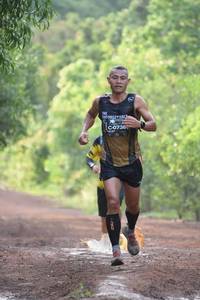 BIB: 0738
                            <button type="button" onclick="openModal(5030433)" class="btn btn-primary btn-sm float-right btn-popup" data-toggle="modal" data-target=".modal-high-quality">
                        <i class="fas fa-shopping-cart"></i> Add to Cart
                    </button>
                                            <button type="button" onclick="isThisMe(5030433, true)" class="btn btn-success btn-sm float-right btn-popup btn-isme hidden" data-toggle="tooltip" data-placement="bottom" title="นี่คือรูปของคุณใช่ไหม คลิกที่นี่เพื่อเอาเข้าอัลบั้ม">
                        <i class="fas fa-plus"></i> Add to album
                    </button>
                    <button type="button" onclick="isThisMe(5030433, false)" class="btn btn-warning btn-sm float-right btn-popup btn-isnotme hidden">
                        <i class="fas fa-ban"></i> Remove from album
                    </button>