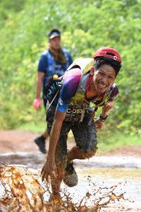 BIB: 
                            <button type="button" onclick="openModal(5163081)" class="btn btn-primary btn-sm float-right btn-popup" data-toggle="modal" data-target=".modal-high-quality">
                        <i class="fas fa-shopping-cart"></i> Add to Cart
                    </button>
                                            <button type="button" onclick="isThisMe(5163081, true)" class="btn btn-success btn-sm float-right btn-popup btn-isme hidden" data-toggle="tooltip" data-placement="bottom" title="นี่คือรูปของคุณใช่ไหม คลิกที่นี่เพื่อเอาเข้าอัลบั้ม">
                        <i class="fas fa-plus"></i> Add to album
                    </button>
                    <button type="button" onclick="isThisMe(5163081, false)" class="btn btn-warning btn-sm float-right btn-popup btn-isnotme hidden">
                        <i class="fas fa-ban"></i> Remove from album
                    </button>