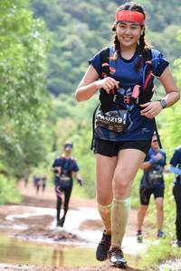 BIB: 
                            <button type="button" onclick="openModal(5156633)" class="btn btn-primary btn-sm float-right btn-popup" data-toggle="modal" data-target=".modal-high-quality">
                        <i class="fas fa-shopping-cart"></i> Add to Cart
                    </button>
                                            <button type="button" onclick="isThisMe(5156633, true)" class="btn btn-success btn-sm float-right btn-popup btn-isme hidden" data-toggle="tooltip" data-placement="bottom" title="นี่คือรูปของคุณใช่ไหม คลิกที่นี่เพื่อเอาเข้าอัลบั้ม">
                        <i class="fas fa-plus"></i> Add to album
                    </button>
                    <button type="button" onclick="isThisMe(5156633, false)" class="btn btn-warning btn-sm float-right btn-popup btn-isnotme hidden">
                        <i class="fas fa-ban"></i> Remove from album
                    </button>