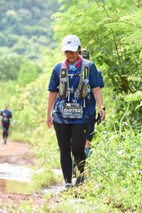 BIB: 0752
                            <button type="button" onclick="openModal(5113224)" class="btn btn-primary btn-sm float-right btn-popup" data-toggle="modal" data-target=".modal-high-quality">
                        <i class="fas fa-shopping-cart"></i> Add to Cart
                    </button>
                                            <button type="button" onclick="isThisMe(5113224, true)" class="btn btn-success btn-sm float-right btn-popup btn-isme hidden" data-toggle="tooltip" data-placement="bottom" title="นี่คือรูปของคุณใช่ไหม คลิกที่นี่เพื่อเอาเข้าอัลบั้ม">
                        <i class="fas fa-plus"></i> Add to album
                    </button>
                    <button type="button" onclick="isThisMe(5113224, false)" class="btn btn-warning btn-sm float-right btn-popup btn-isnotme hidden">
                        <i class="fas fa-ban"></i> Remove from album
                    </button>