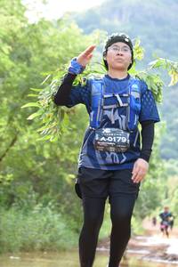 BIB: 0179
                            <button type="button" onclick="openModal(5107385)" class="btn btn-primary btn-sm float-right btn-popup" data-toggle="modal" data-target=".modal-high-quality">
                        <i class="fas fa-shopping-cart"></i> Add to Cart
                    </button>
                                            <button type="button" onclick="isThisMe(5107385, true)" class="btn btn-success btn-sm float-right btn-popup btn-isme hidden" data-toggle="tooltip" data-placement="bottom" title="นี่คือรูปของคุณใช่ไหม คลิกที่นี่เพื่อเอาเข้าอัลบั้ม">
                        <i class="fas fa-plus"></i> Add to album
                    </button>
                    <button type="button" onclick="isThisMe(5107385, false)" class="btn btn-warning btn-sm float-right btn-popup btn-isnotme hidden">
                        <i class="fas fa-ban"></i> Remove from album
                    </button>