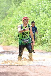 BIB: 0830
                            <button type="button" onclick="openModal(5163424)" class="btn btn-primary btn-sm float-right btn-popup" data-toggle="modal" data-target=".modal-high-quality">
                        <i class="fas fa-shopping-cart"></i> Add to Cart
                    </button>
                                            <button type="button" onclick="isThisMe(5163424, true)" class="btn btn-success btn-sm float-right btn-popup btn-isme hidden" data-toggle="tooltip" data-placement="bottom" title="นี่คือรูปของคุณใช่ไหม คลิกที่นี่เพื่อเอาเข้าอัลบั้ม">
                        <i class="fas fa-plus"></i> Add to album
                    </button>
                    <button type="button" onclick="isThisMe(5163424, false)" class="btn btn-warning btn-sm float-right btn-popup btn-isnotme hidden">
                        <i class="fas fa-ban"></i> Remove from album
                    </button>