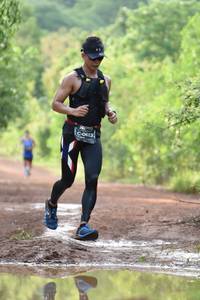 BIB: 0613
                            <button type="button" onclick="openModal(5052859)" class="btn btn-primary btn-sm float-right btn-popup" data-toggle="modal" data-target=".modal-high-quality">
                        <i class="fas fa-shopping-cart"></i> Add to Cart
                    </button>
                                            <button type="button" onclick="isThisMe(5052859, true)" class="btn btn-success btn-sm float-right btn-popup btn-isme hidden" data-toggle="tooltip" data-placement="bottom" title="นี่คือรูปของคุณใช่ไหม คลิกที่นี่เพื่อเอาเข้าอัลบั้ม">
                        <i class="fas fa-plus"></i> Add to album
                    </button>
                    <button type="button" onclick="isThisMe(5052859, false)" class="btn btn-warning btn-sm float-right btn-popup btn-isnotme hidden">
                        <i class="fas fa-ban"></i> Remove from album
                    </button>