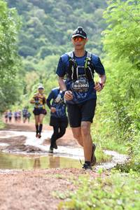 BIB: 0392
                            <button type="button" onclick="openModal(5117450)" class="btn btn-primary btn-sm float-right btn-popup" data-toggle="modal" data-target=".modal-high-quality">
                        <i class="fas fa-shopping-cart"></i> Add to Cart
                    </button>
                                            <button type="button" onclick="isThisMe(5117450, true)" class="btn btn-success btn-sm float-right btn-popup btn-isme hidden" data-toggle="tooltip" data-placement="bottom" title="นี่คือรูปของคุณใช่ไหม คลิกที่นี่เพื่อเอาเข้าอัลบั้ม">
                        <i class="fas fa-plus"></i> Add to album
                    </button>
                    <button type="button" onclick="isThisMe(5117450, false)" class="btn btn-warning btn-sm float-right btn-popup btn-isnotme hidden">
                        <i class="fas fa-ban"></i> Remove from album
                    </button>