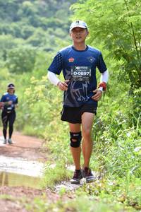 BIB: 0897
                            <button type="button" onclick="openModal(5117926)" class="btn btn-primary btn-sm float-right btn-popup" data-toggle="modal" data-target=".modal-high-quality">
                        <i class="fas fa-shopping-cart"></i> Add to Cart
                    </button>
                                            <button type="button" onclick="isThisMe(5117926, true)" class="btn btn-success btn-sm float-right btn-popup btn-isme hidden" data-toggle="tooltip" data-placement="bottom" title="นี่คือรูปของคุณใช่ไหม คลิกที่นี่เพื่อเอาเข้าอัลบั้ม">
                        <i class="fas fa-plus"></i> Add to album
                    </button>
                    <button type="button" onclick="isThisMe(5117926, false)" class="btn btn-warning btn-sm float-right btn-popup btn-isnotme hidden">
                        <i class="fas fa-ban"></i> Remove from album
                    </button>