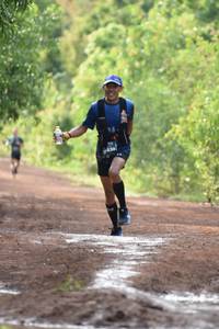 BIB: 230
                            <button type="button" onclick="openModal(5052919)" class="btn btn-primary btn-sm float-right btn-popup" data-toggle="modal" data-target=".modal-high-quality">
                        <i class="fas fa-shopping-cart"></i> Add to Cart
                    </button>
                                            <button type="button" onclick="isThisMe(5052919, true)" class="btn btn-success btn-sm float-right btn-popup btn-isme hidden" data-toggle="tooltip" data-placement="bottom" title="นี่คือรูปของคุณใช่ไหม คลิกที่นี่เพื่อเอาเข้าอัลบั้ม">
                        <i class="fas fa-plus"></i> Add to album
                    </button>
                    <button type="button" onclick="isThisMe(5052919, false)" class="btn btn-warning btn-sm float-right btn-popup btn-isnotme hidden">
                        <i class="fas fa-ban"></i> Remove from album
                    </button>